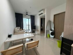 Verticus (D12), Apartment #576850231